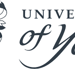 My Logo : UK University Of York Undergraduate International Scholarship