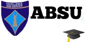 My Logo : Approved Courses Offered in ABSU