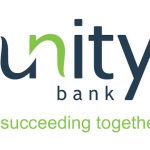 My Logo : Unity Bank Transfer Code