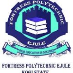 My Logo : Fortress Polytechnic Admission Form