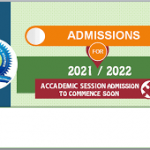 My Logo : Edo State University Postgraduate Admission Form