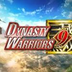 My Logo : Download Dynasty Warriors Full Movie