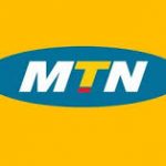 My Logo : MTN Nigeria Job Vacancies Recruitment