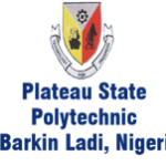 My Logo : PLAPOLY Postgraduate Admission Form