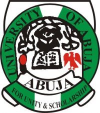 My Logo : Courses Offered by UNIABUJA