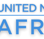 My Logo : United Nations Africa BIS Grant