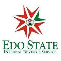 My Logo : Edo State Internal Revenue Service Recruitment Portal