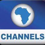 My Logo : Channels TV Recruitment Portal