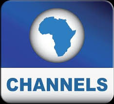 My Logo : Channels TV Recruitment Portal