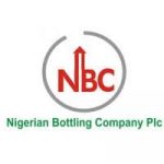 My Logo : Nigerian Bottling Company Recruitment