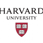 My Logo : Harvard Academy Scholars Program