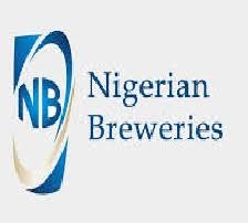 My logo nGn -Nigerian Breweries Plc Recruitment Portal