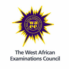 My Logo : WAEC Mathematics Answers