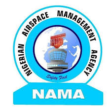 My Logo : NAMA Recruitment Portal