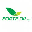 My Logo : Forte Oil Plc Recruitment Portal