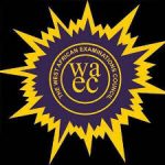 My Logo : WAEC Subject