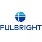 My Logo : Fulbright Foreign Scholarship Portal