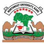 My Logo : NWU Post UTME