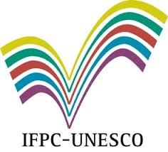 My Logo : UNESCO Aschberg Programme