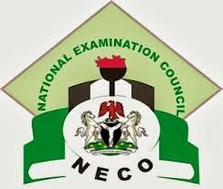 My Logo : NECO GCE Registration Form