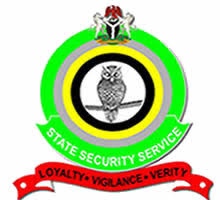 My Logo : DSS Recruitment Portal