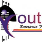 My Logo : South West Youth SWY Enterprise Grants