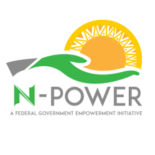 My Logo : Download nPower Deployment Letter