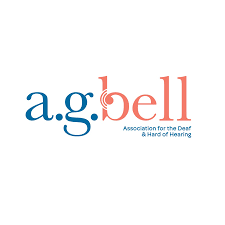 My Logo : Alexander Graham Bell Graduate Scholarship