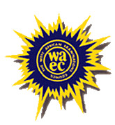 My Logo : WAEC GCE Result