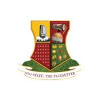 My Logo : Oyo State Primary Health Care Board Recruitment