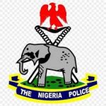 My Logo : Nigeria Police Force Medical Screening Date
