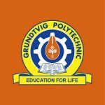 My Logo : Grundtvig Polytechnic Scholarship Test Date