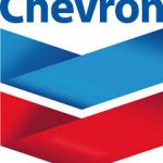 My Logo : Chevron Nigeria Limited Job Vacancy