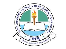 My Logo : FUNAAB JUPEB Admission Form