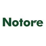 My Logo : Notore Chemical Industries Job Vacancy