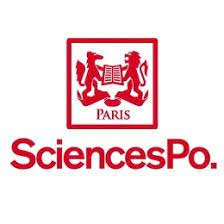 My Logo : Seydoux Scholarship Portal