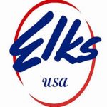 My Logo : Elks National Foundation Scholarship Portal
