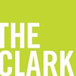 My Logo : Clark Art Institute Fellowship