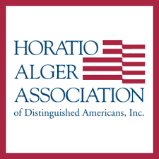 My Logo : Horatio Alger Scholarship Portal