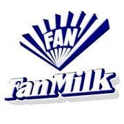 My Logo : Fan Milk Plc Recruitment Portal