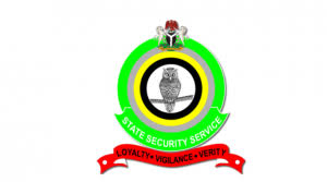 My Logo : neral public that the State Security Service SSS Recruitment Portal