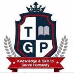 My Logo : Temple Gate Polytechnic Admission List