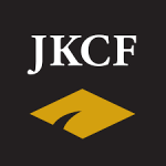 My Logo : Jack Kent Cooke Foundation Scholarship