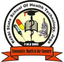My Logo : Kebbi State College of Health Science and Technology Admission Form