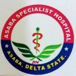 My Logo: Asaba Specialist Hospital Job Vacancy Recruitment Graduates and Non-Graduate