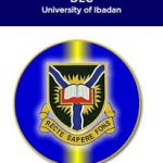My Logo : UI Open Distance eLearning Admission Form