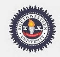 My Logo : South Western University Post UTME Form