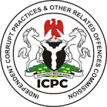 My Logo : ICPC Recruitment Portal