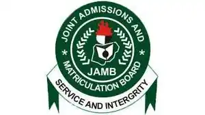 My Logo : JAMB UTME Subject Combination for Creative Art