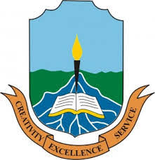 My Logo : NDU Postgraduate Admission Form